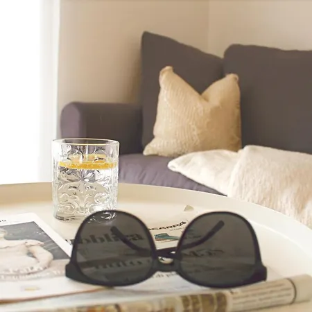 Apartment Elina